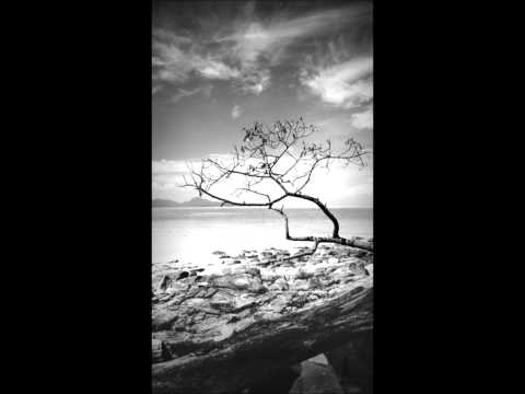 At Your Feet - Clint Brown