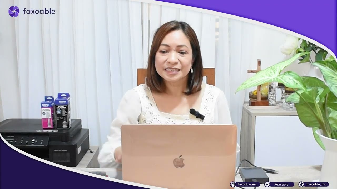 Watch video
