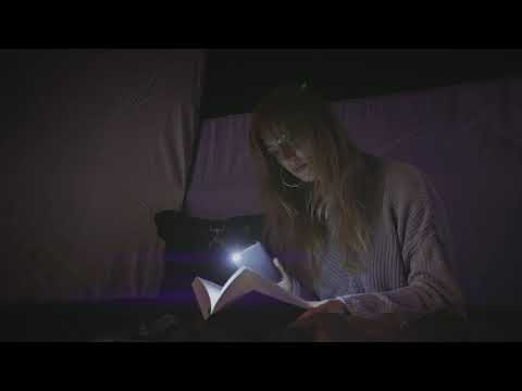 Flashlight