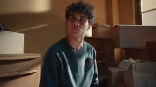 Command Back to College - Home Away