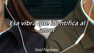 Espero con Ansias - Remmy Valenzuela.