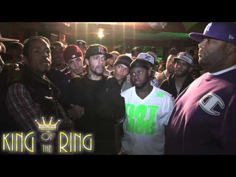 Myers Lansky vs Norm Bates