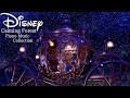 Disney Calming Forest Piano Music Collection No Mid Roll Ads