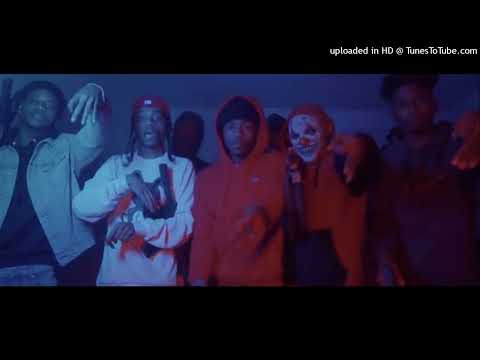 Screwly g - playa shit (deleted)