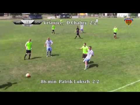 Pražská teplárenská přebor mužů 2017/2018 29.kolo