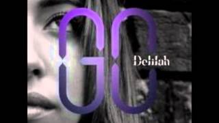 Delilah-hater