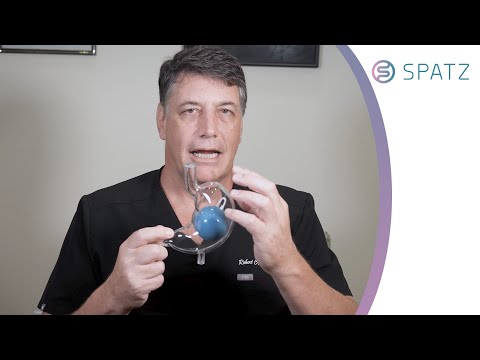 WE ARE OFFERING A GREAT OPPORTUNITY!!