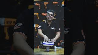 Video de IONIZADOR SOLAR PARA PILETAS - LUSQTOFF