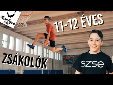 mik az erekciós kiegészítők vélemények