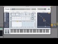 Video 1: Beginner Guide