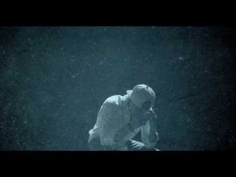 Danni Toma - Du Minder Mig Om Himlen (Official Video)