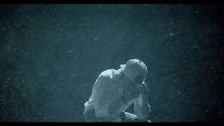 Danni Toma - Du Minder Mig Om Himlen (Official Video)