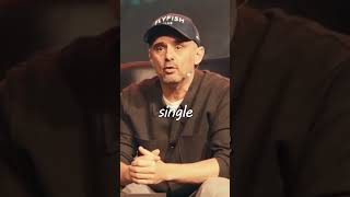 Audit Your Employees