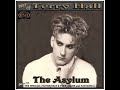 Fun Boy Three - The Lunatics (Have Taken Over The Asylum) 1981