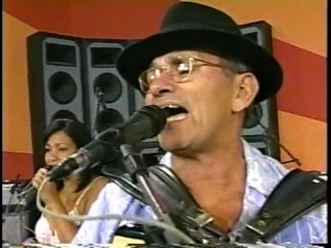 Retirante video