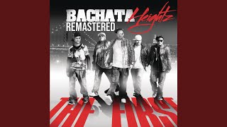 Intro (Remastered) Lyrics English Translation