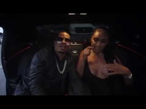 GUARIBOA - "DIME COMO"  ( OFFICIAL VIDEO )