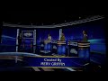 CBS Media Ventures Sony Sony Pictures Television Studios 2021 199