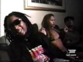 BET Uncut Spring Bling
