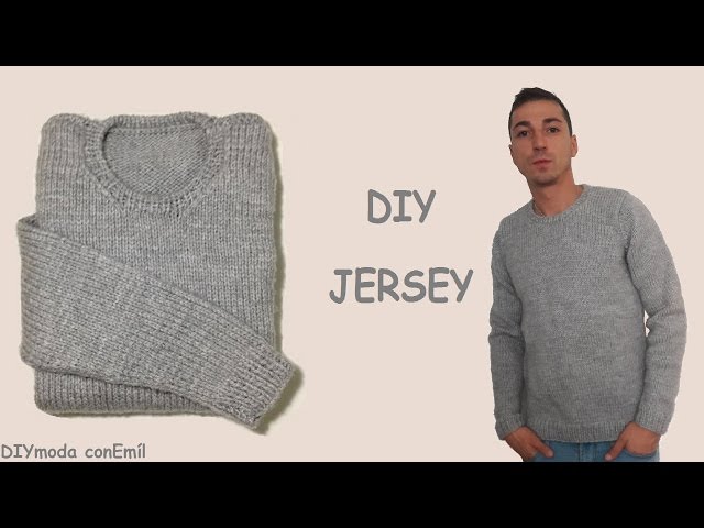 Vídeo relacionado con Genfien Jersey para Hombre Jersey de Cuello Alto con Cremallera para Hombre Jersey de Punto para Hombre Jerseys de Navidad Cálido