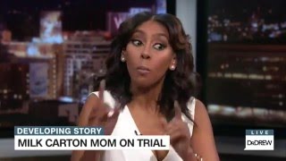 Download Lagu HLN Yodit Tewolde on Milk Carton Mom on Trial 4/5/16 Thumbnail