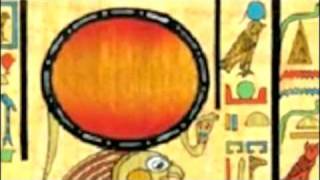 The Arrivals 36 (Arabic) القادمون الحلقة ٣٦