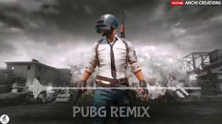 Download lagu Pubg Remix || Enemies is a head Ringtone || ANCHI mp3