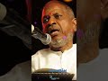 Ilayaraja Sola Pasungkiliyae WhatsApp Status Tamil