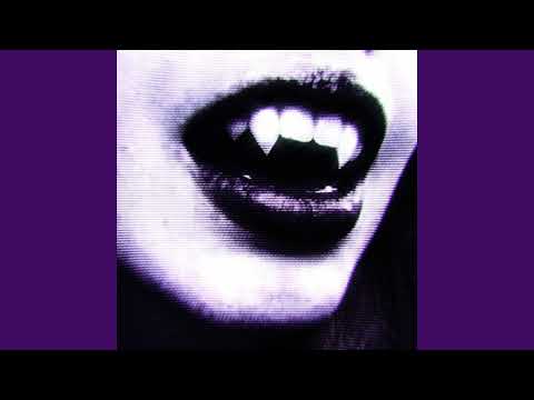 ecstacy (remix) - SUICIDAL-IDOL (w/ 6arelyhuman & syris)