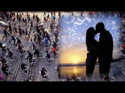 download lagu mp3 mp4 Nine Million Bicycles Traduzione, download lagu Nine Million Bicycles Traduzione gratis, unduh video klip Nine Million Bicycles Traduzione