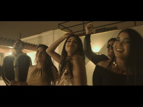 Ring Ring - ilogic WUN Ft. Soltu WUN