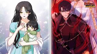 Download lagu The Tyrant Emperor Abandoned Her and Their Child, So She Reborns to Take Revenge on Him mp3 Download lagu The Tyrant Emperor Abandoned Her and Their Child, So She Reborns to Take Revenge on Him mp3