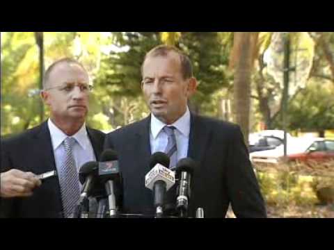 Detainees riot on Christmas Island