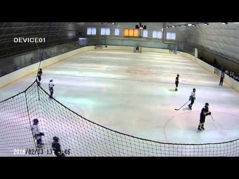 U14 426 2016 02 13 I kamera  Gepard Ute B