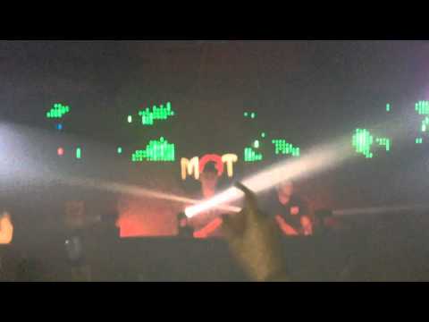 Jimmy James - Fashionista (Bruno Ramos Private INTRO) Meet