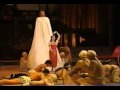 MLADA Cleopatra Nina Ananiashvili Online Video Cutter Com