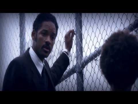 FTG Allstars 2013 // Motivation #2