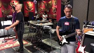Download lagu ANGIN - REHEARSAL MALAYSIA 02 FEB 2019 mp3