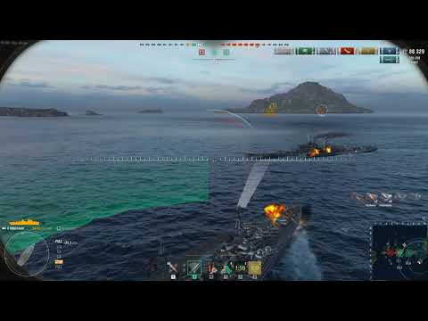 7 Kills with Radar Minotaur