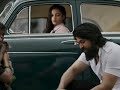 KGF Movie _ Bun Scene _ Mother Sentiment _ Tamil ❤️--(720P_HD)