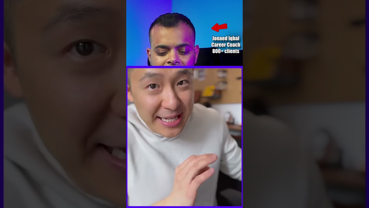 Very Unethical Resume HACK