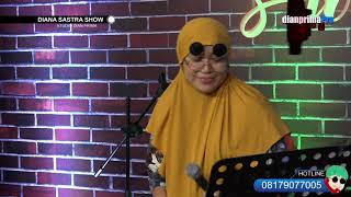 Download lagu COVER TEK SELANG LAKINE VOC DIANA SASTRA mp3 Download lagu COVER TEK SELANG LAKINE VOC DIANA SASTRA mp3