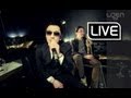 LIVE: Bobby Kim(바비킴) (feat.KINGSTON RUDIESKA)_I ...