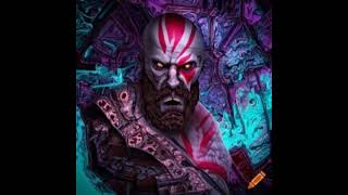 Dark Funeral - Pagan fears ( instrumental )