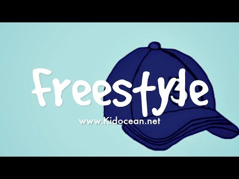 [FREE] Chance the Rapper x Lil Yachty x KYLE Type Beat 2018 - Freestyle l Free Type Beat 2018