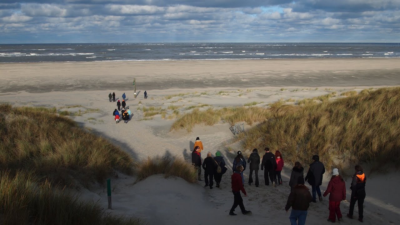 As They Merge (an #insomnia23 short film)