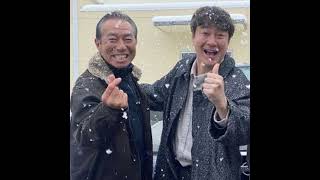 『室井慎次 生き続ける者』観ました！ 吠え魂の狂犬・加藤浩次が！！