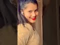 Akshita Dwivedi New Tiktok Video Shorts Akshita Dwivedi New Tiktok Status Video Akshita Dwivedi