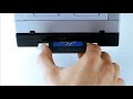 HQ Game Boy Player X Metroid Fusion Commercial Nintendo GameCube 2003