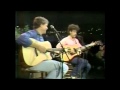 You Can't Resist It Lyle Lovett w/ Leo Kottke